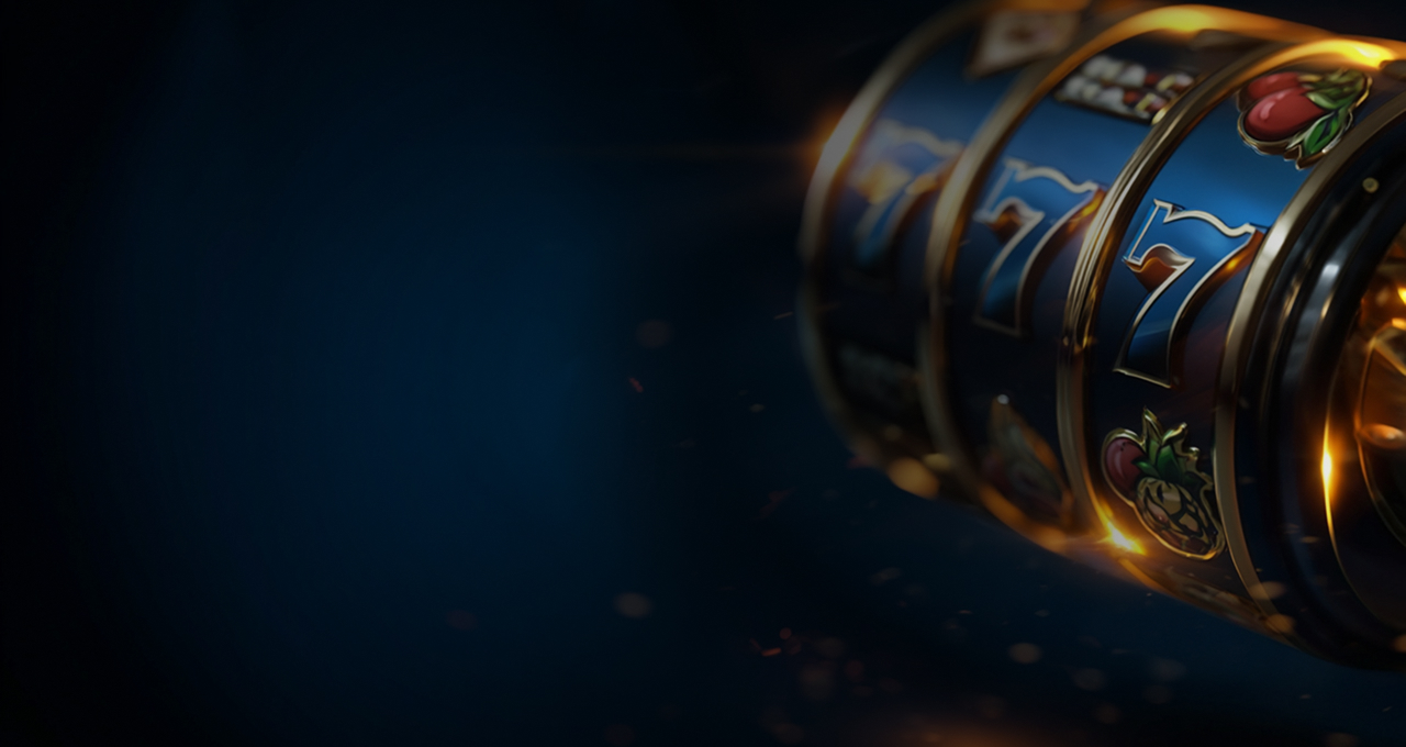 Zet Casino