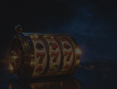 Zet Casino