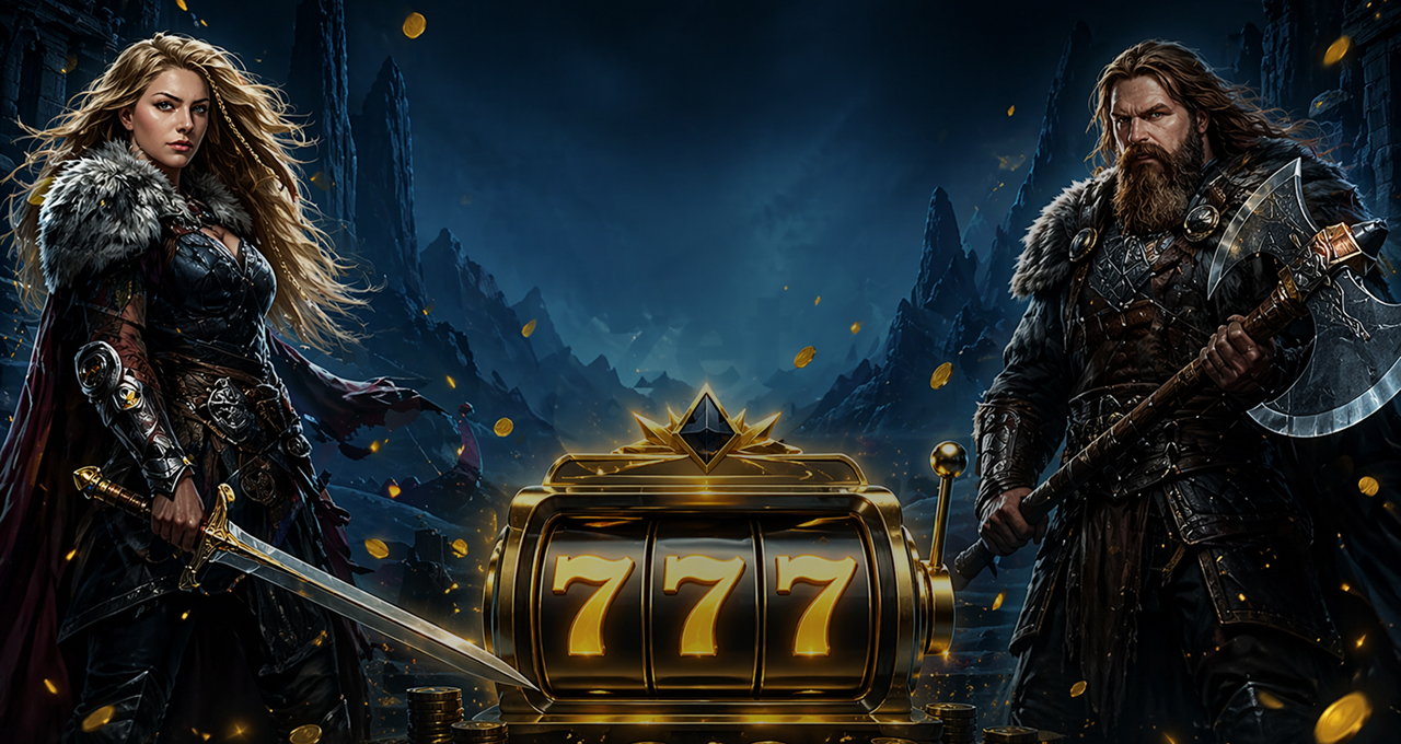 Zet Casino